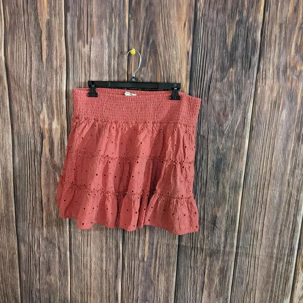 American Eagle Skirt